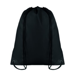 SHOOP Batoh na záda