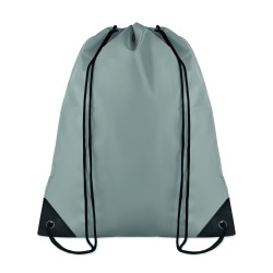 SHOOP Batoh na záda