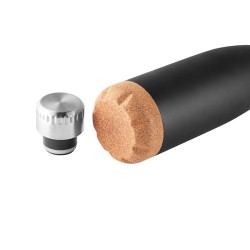 SOLBERG. Termoska 560 ml