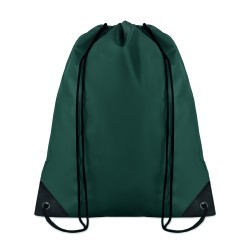 SHOOP Batoh na záda