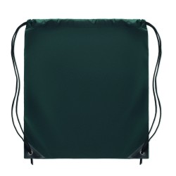 SHOOP Batoh na záda