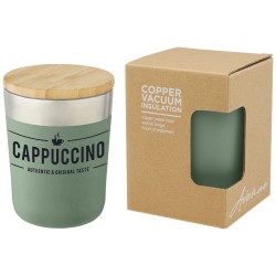 Termo kelímek o objemu 300 ml z nerezové oceli