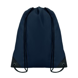 SHOOP Batoh na záda