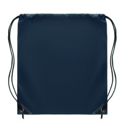 SHOOP Batoh na záda