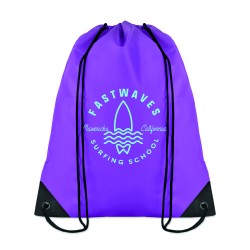 SHOOP Batoh na záda