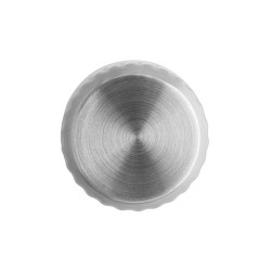 SOLBERG. Termoska 560 ml