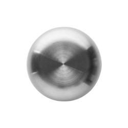 CEYLON. termoska 450ml