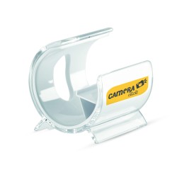 STANDIX Stojan na mobil