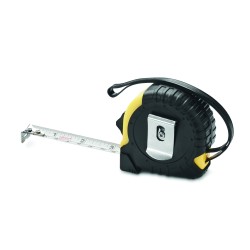 MIA Svinovací metr 5m z ABS