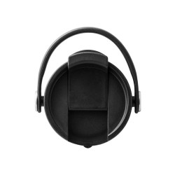 LAVER. 440 ml vakuově izolovaná termoska