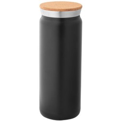 LAVINE 600. Termoláhev 600ml