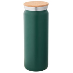 LAVINE 600. Termoláhev 600ml