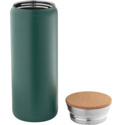 LAVINE 600. Termoláhev 600ml