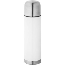 HENDERSON. 500 ml vakuově izolovaná termoska