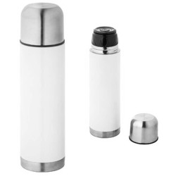 HENDERSON. 500 ml vakuově izolovaná termoska