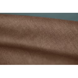 Barevná nákupní taška