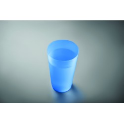 Festa cup Event hrnek 500ml