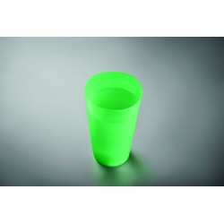 Festa cup Event hrnek 500ml