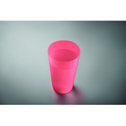 Festa cup Event hrnek 500ml