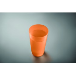 Festa cup Event hrnek 500ml