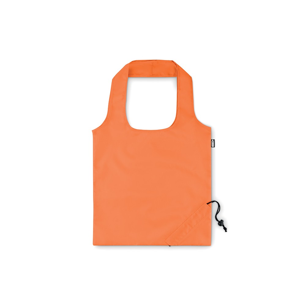 Foldpet Skládací RPET taška