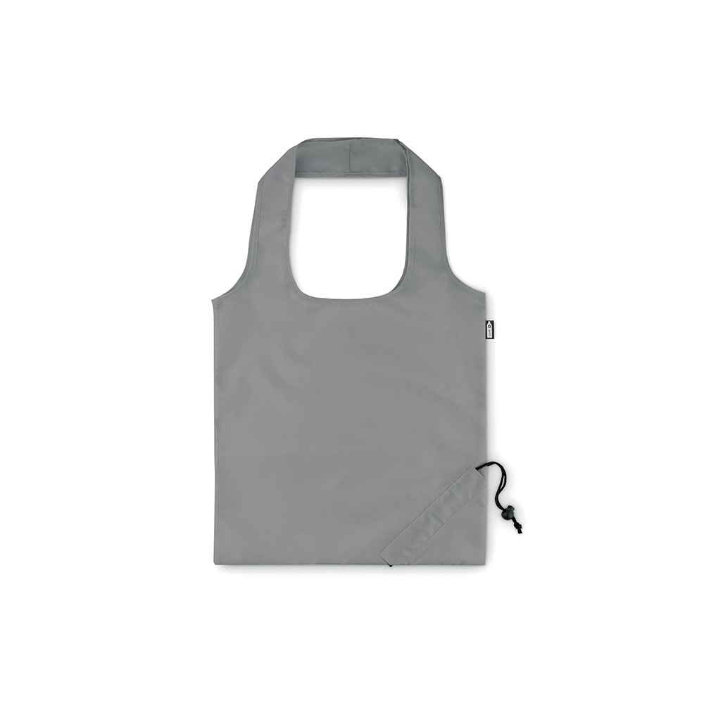 Foldpet Skládací RPET taška