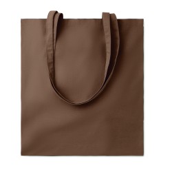 Cottonel colour Nákupní taška z bavlny 180g