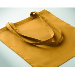 Cottonel colour Nákupní taška z bavlny 180g