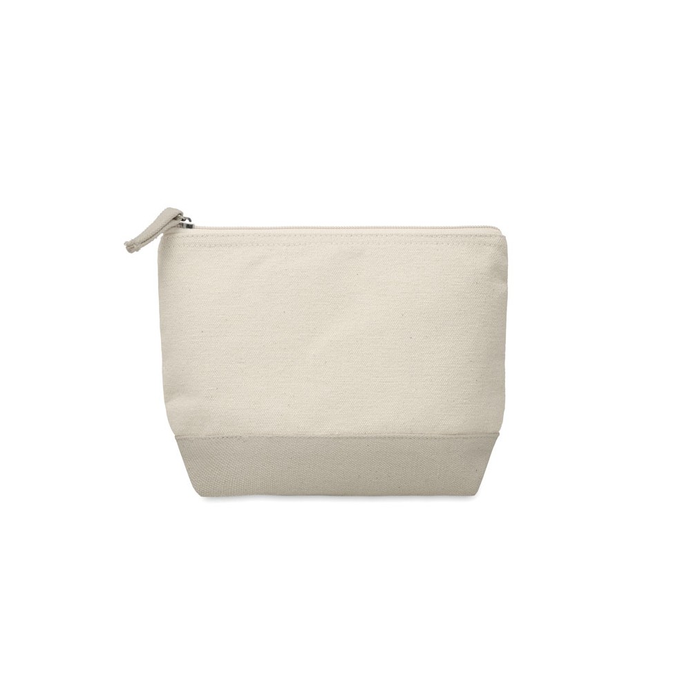 Kleuren Kosmetická bavlněná taštička