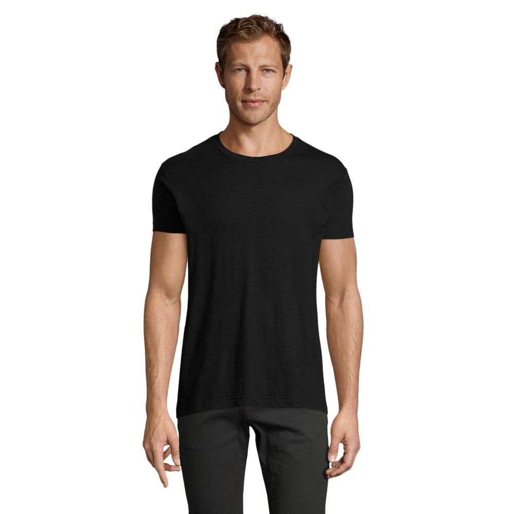 REGENT FIT REGENT FIT PÁNSKÉ 150g