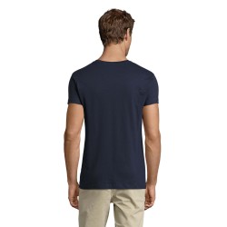 REGENT FIT REGENT FIT PÁNSKÉ 150g