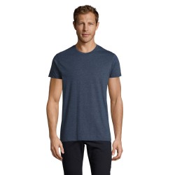 REGENT FIT REGENT FIT PÁNSKÉ 150g