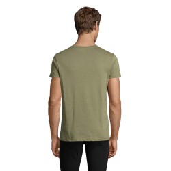 REGENT FIT REGENT FIT PÁNSKÉ 150g