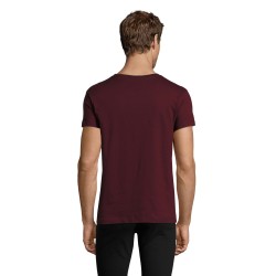 REGENT FIT REGENT FIT PÁNSKÉ 150g