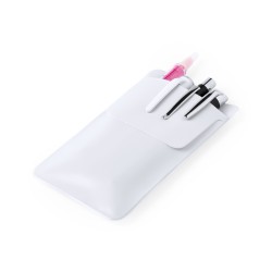 Tormil Ochranné pouzdro