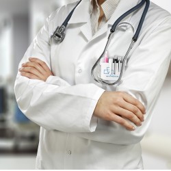 Tormil Ochranné pouzdro