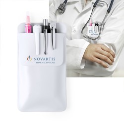 Tormil Ochranné pouzdro