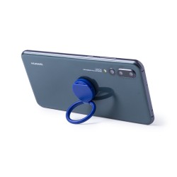 Quiton Držák na smartphone