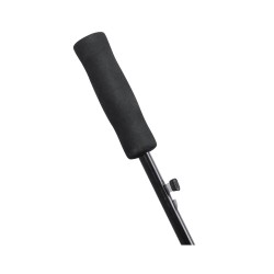 Panan Xl Automatický deštník 130 cm