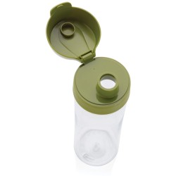 Lahev na vodu 0,75l z Tritan Renew, vyrobeno v EU