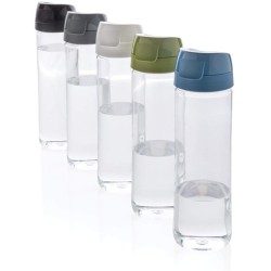 Lahev na vodu 0,75l z Tritan Renew, vyrobeno v EU