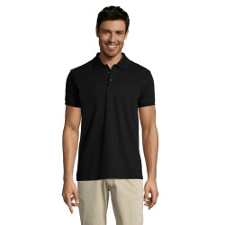 PRIME MEN PRIME PÁNSKÉ POLO 200g