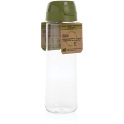 Lahev na vodu 0,75l z Tritan Renew, vyrobeno v EU