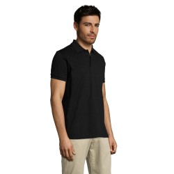 PRIME MEN PRIME PÁNSKÉ POLO 200g