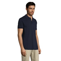 PRIME MEN PRIME PÁNSKÉ POLO 200g
