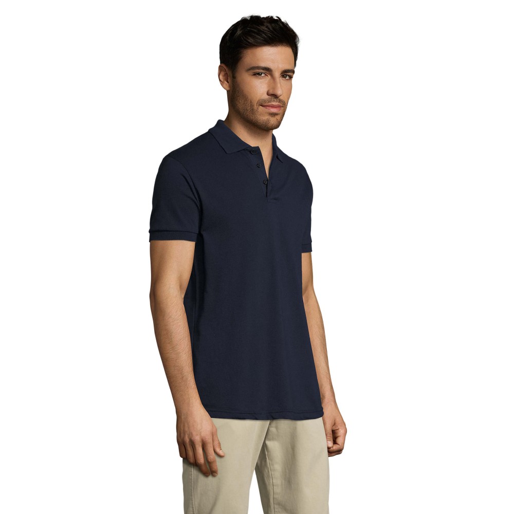 PRIME MEN PRIME PÁNSKÉ POLO 200g