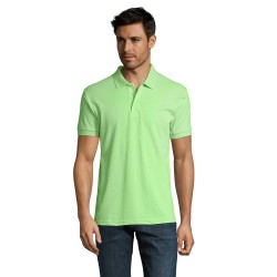 PRIME MEN PRIME PÁNSKÉ POLO 200g