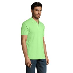 PRIME MEN PRIME PÁNSKÉ POLO 200g