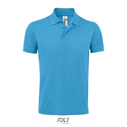 PRIME MEN PRIME PÁNSKÉ POLO 200g