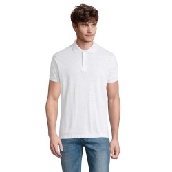 PRIME MEN PRIME PÁNSKÉ POLO 200g